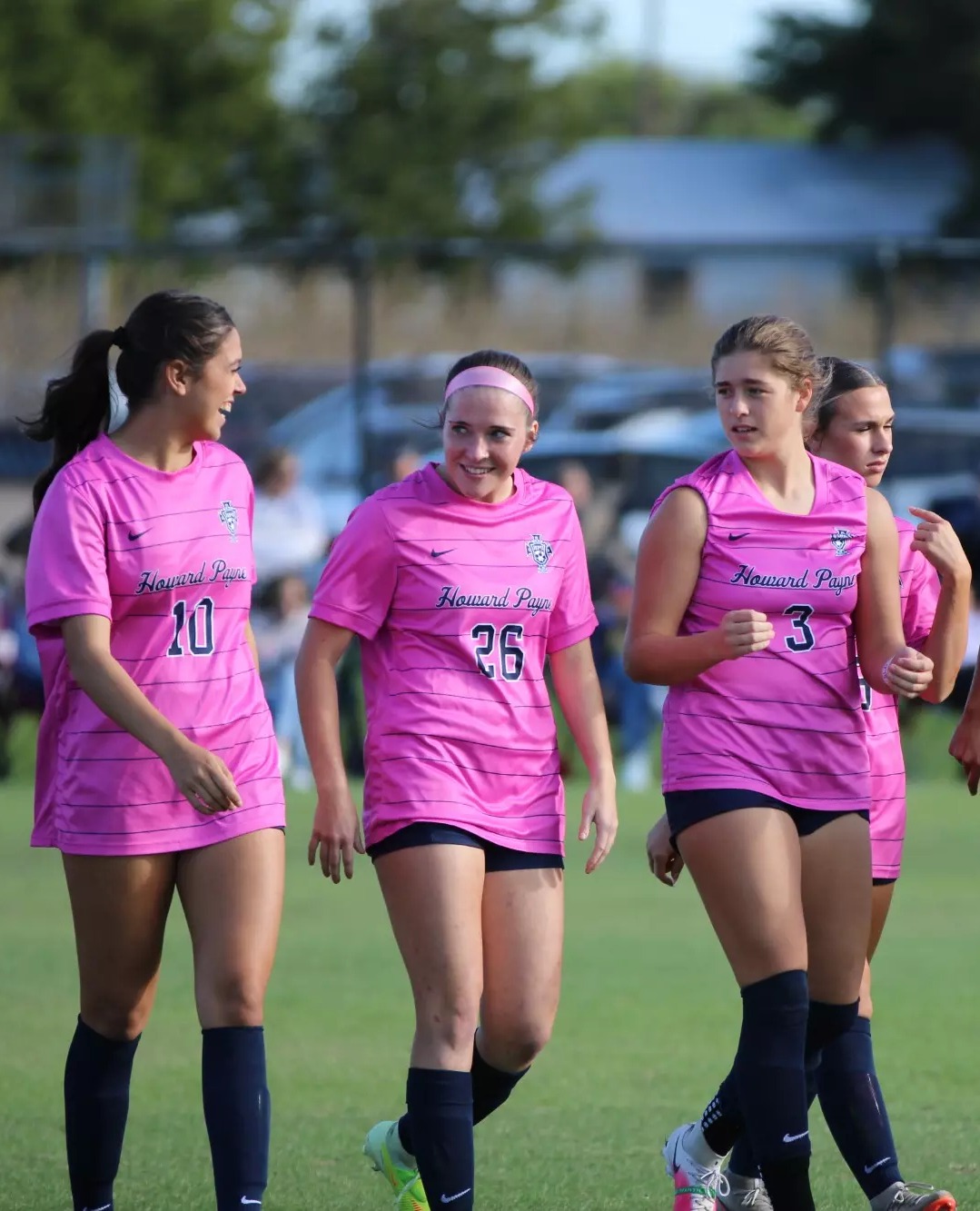 WSOC-HSU(H)PreviewCover