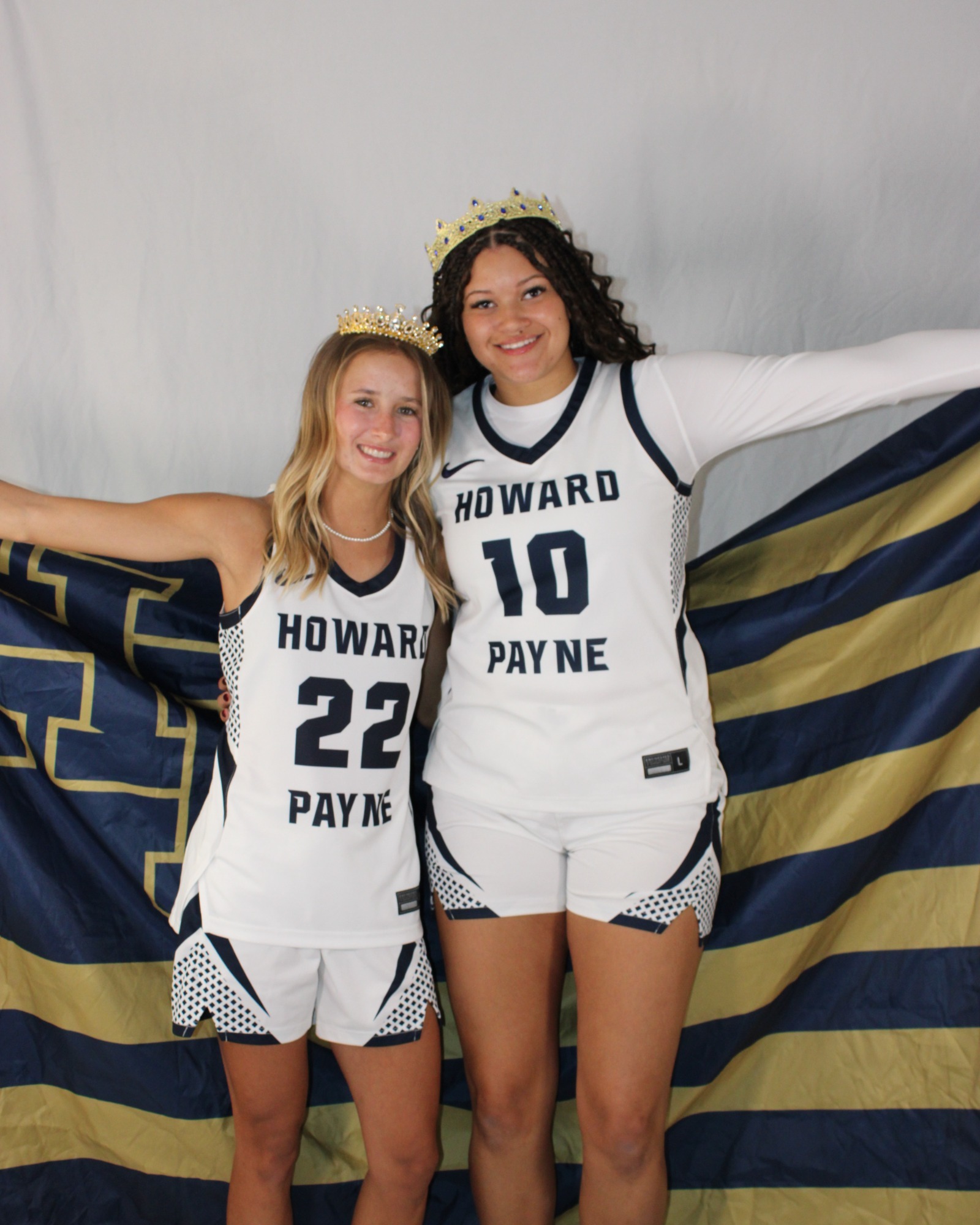WBB-PreseasonCover