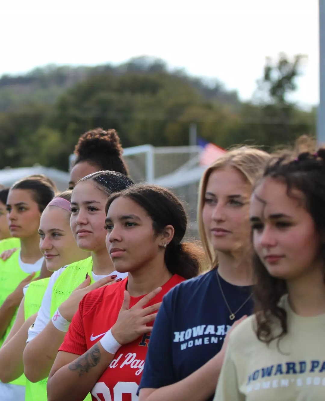 WSOC-MCM(H)Preview