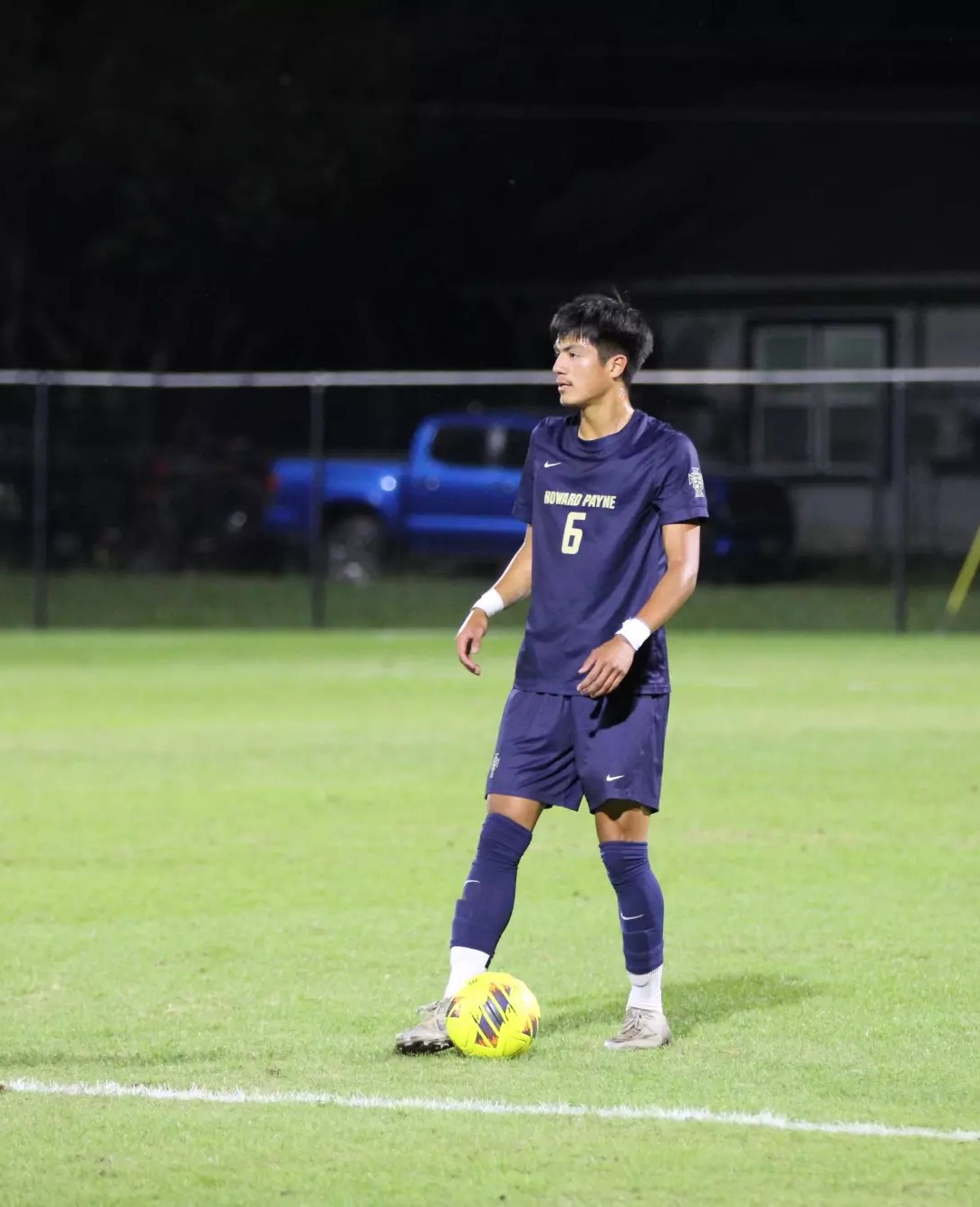 MSOC-ETBU(A)PrevCover