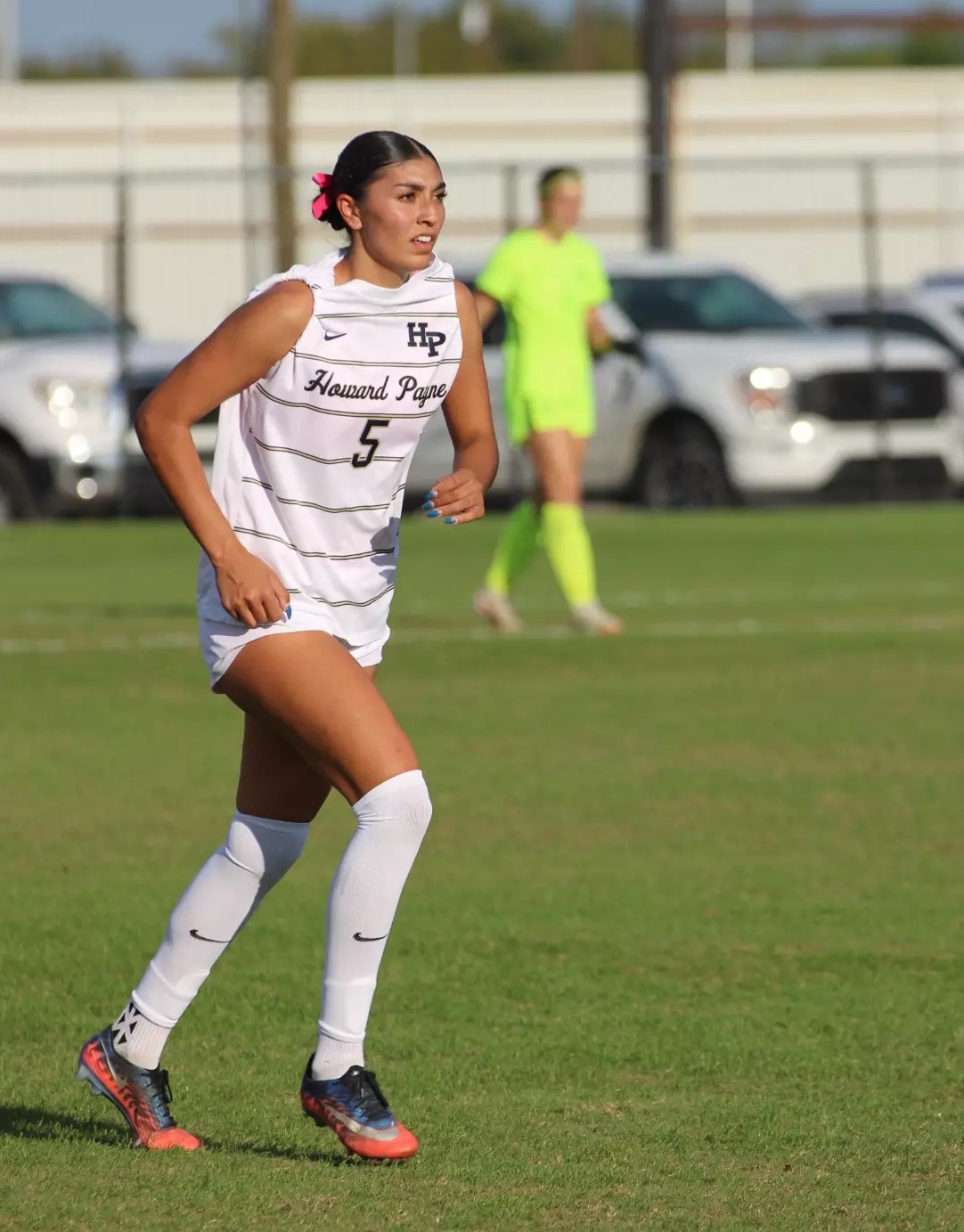 WSOC-ETBU(A)PrevCover