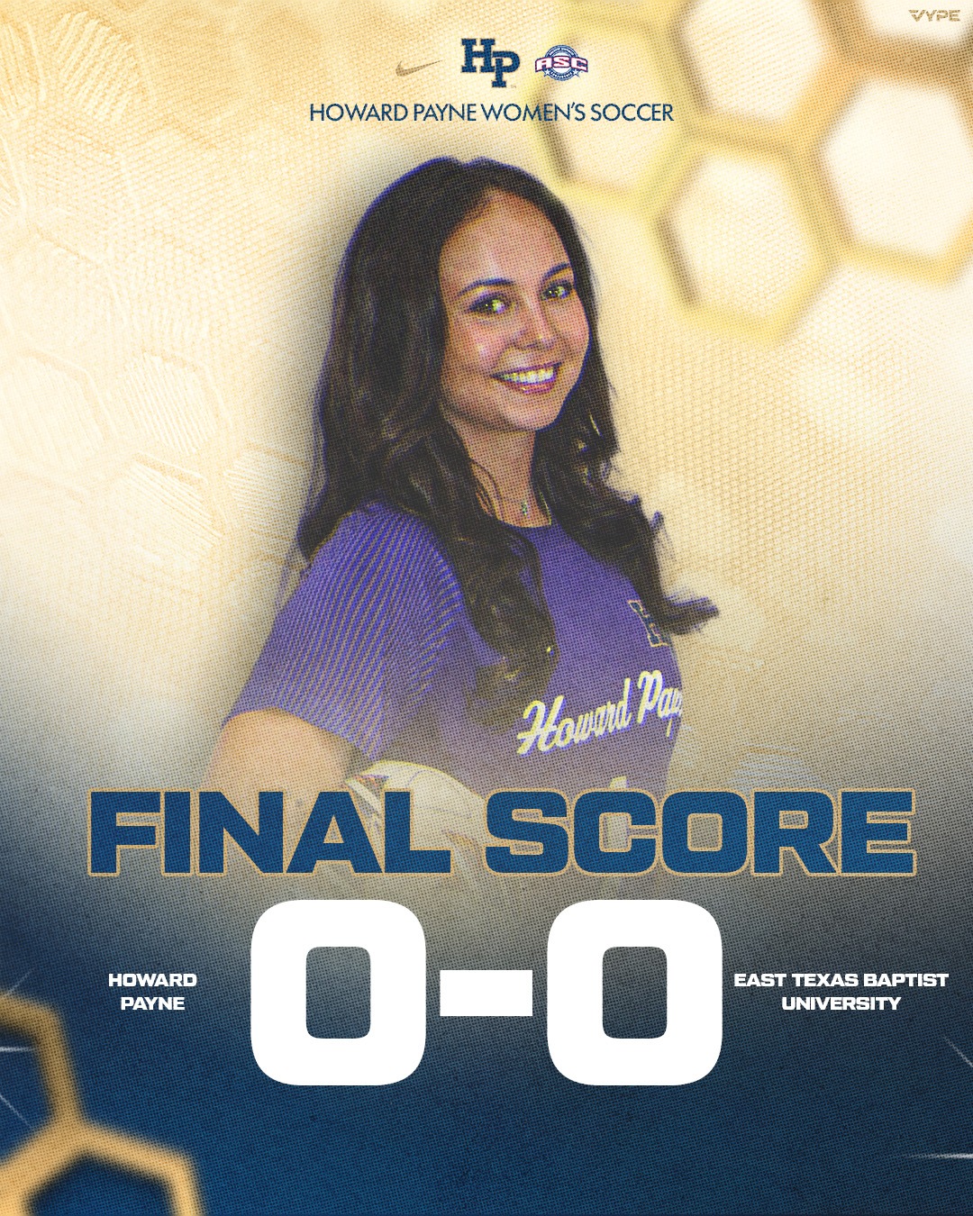 WSOC-ETBU(A)