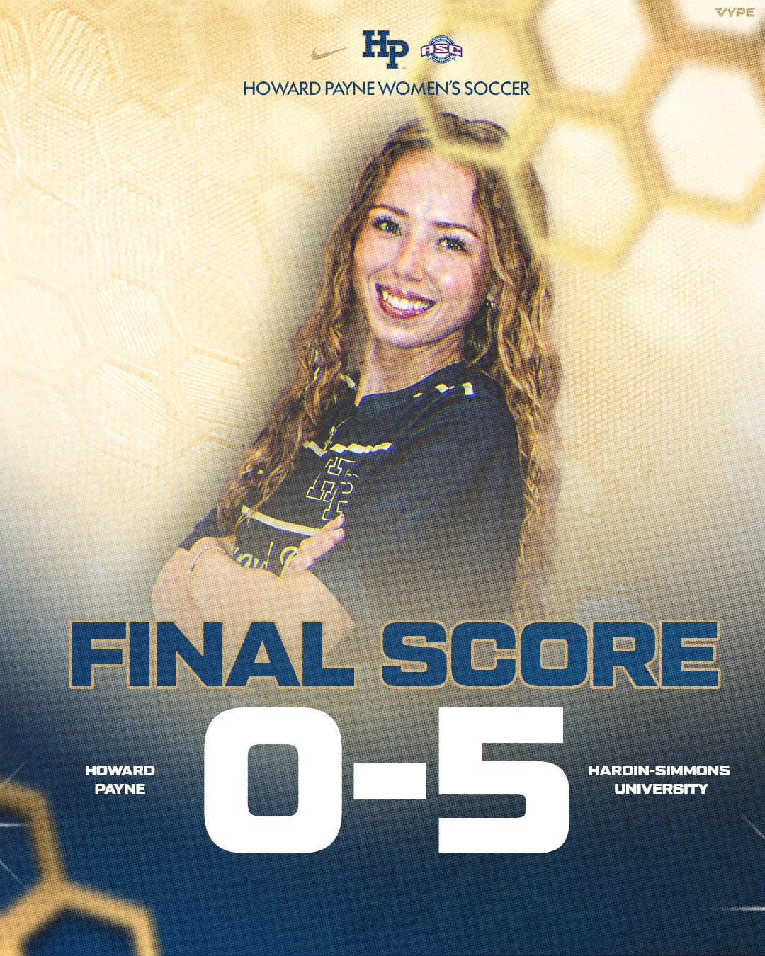 HPU-HSU(A)final