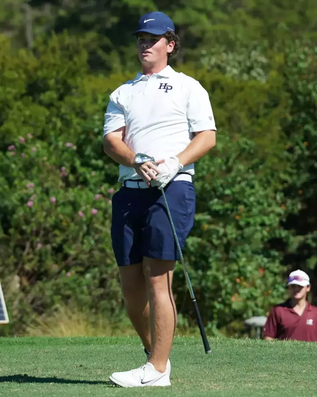 Tempest Intercollegiate