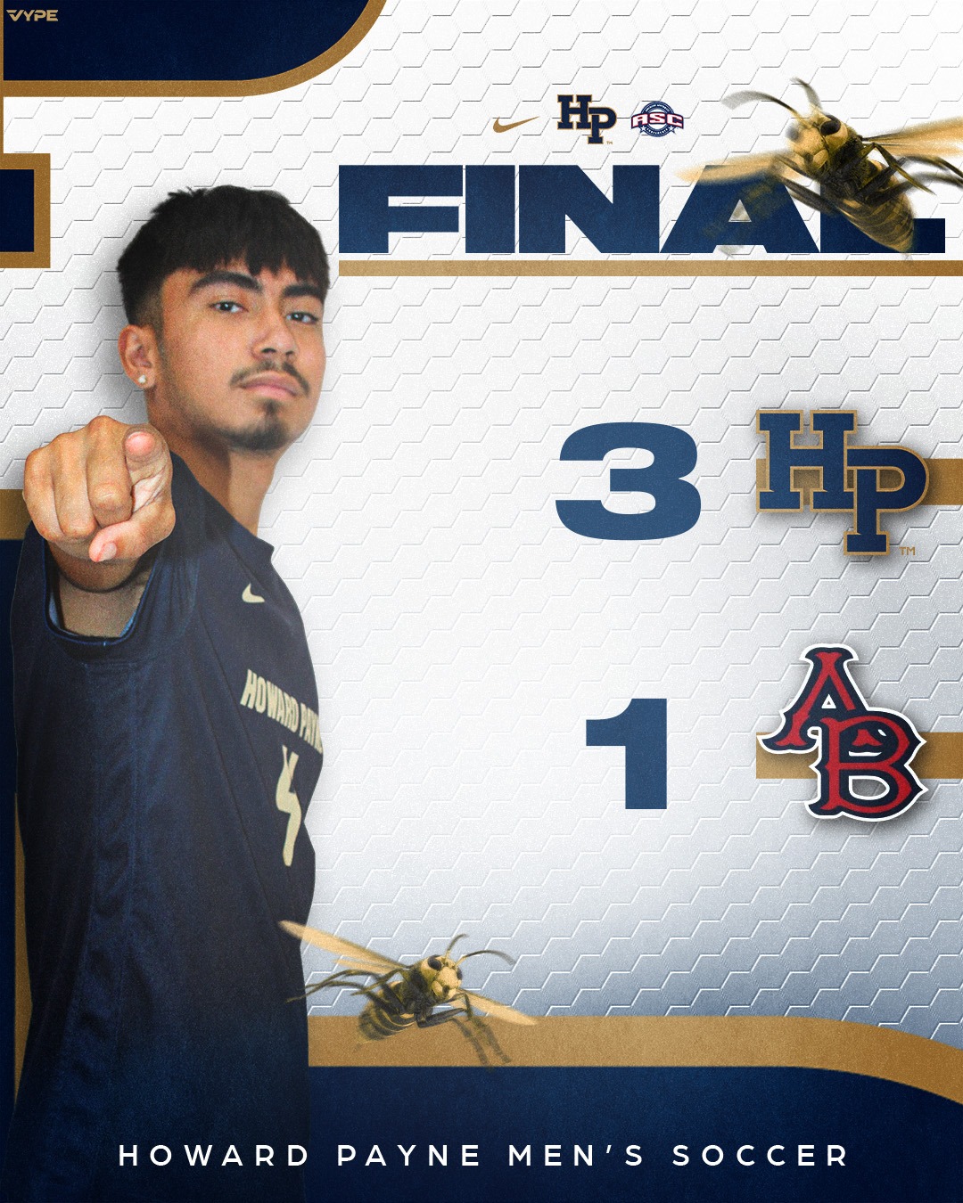 MSOC-ABU_3-1