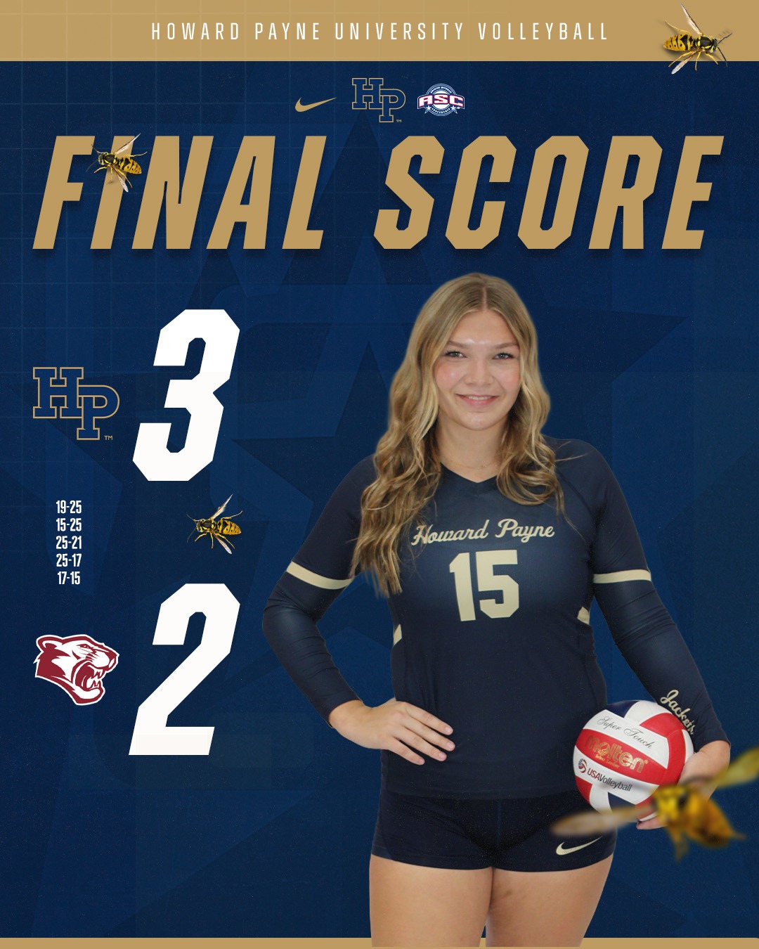 Final vs Schreiner