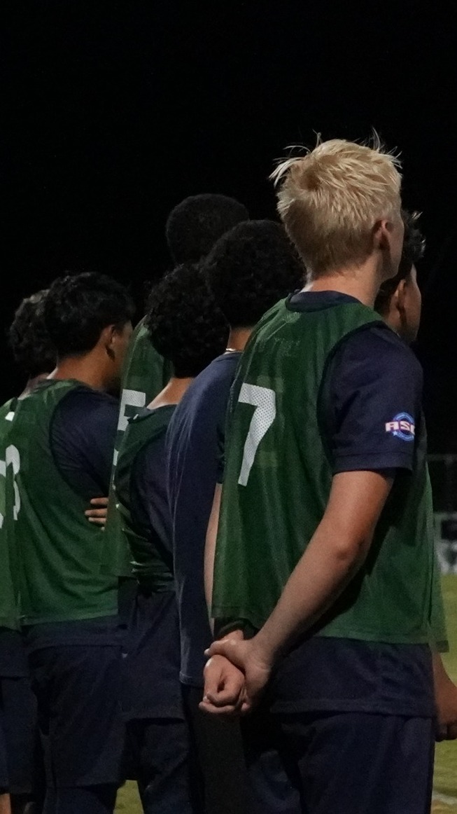 MSOC-Schreiner(a)PreviewCover