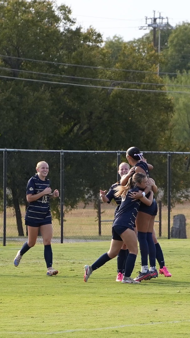 WSOC-Schreiner(a)PreviewCover