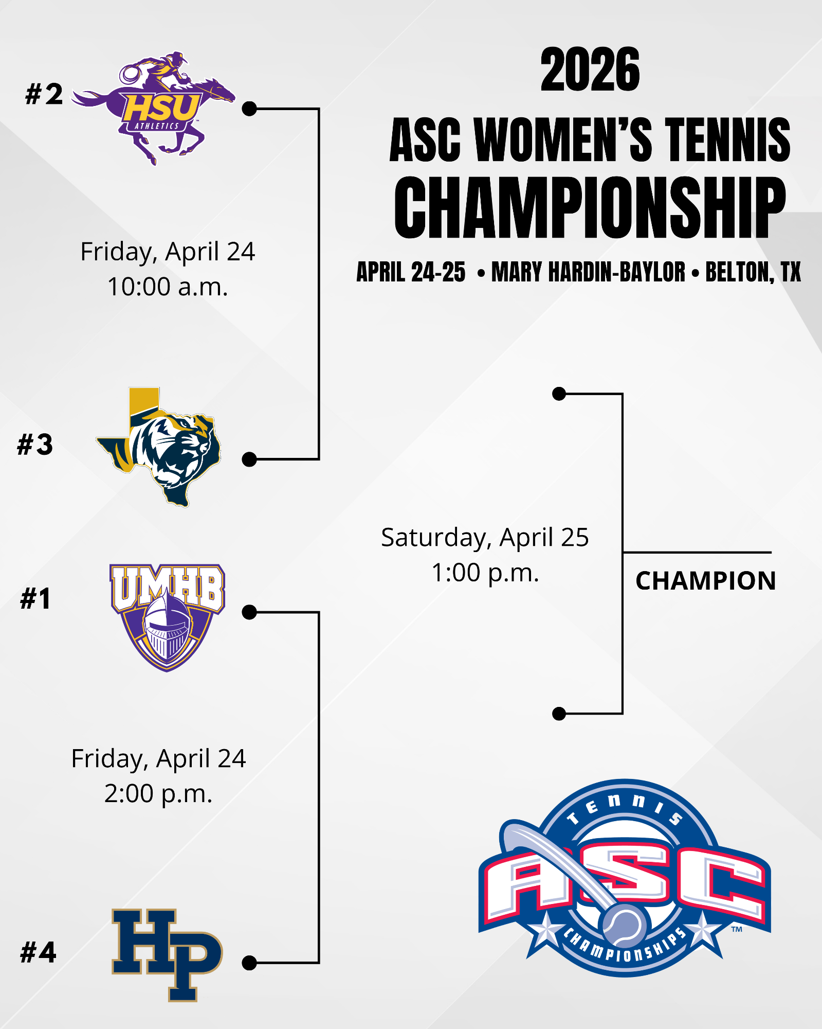 Womens tennis