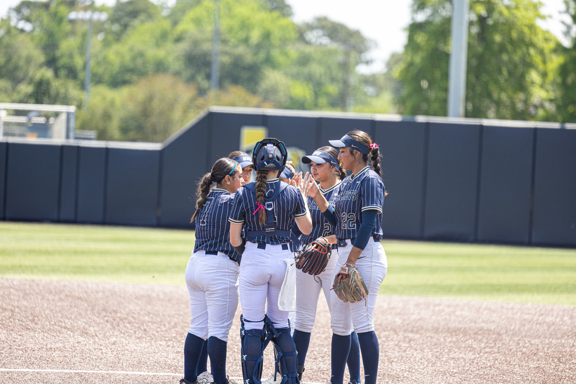 Softball