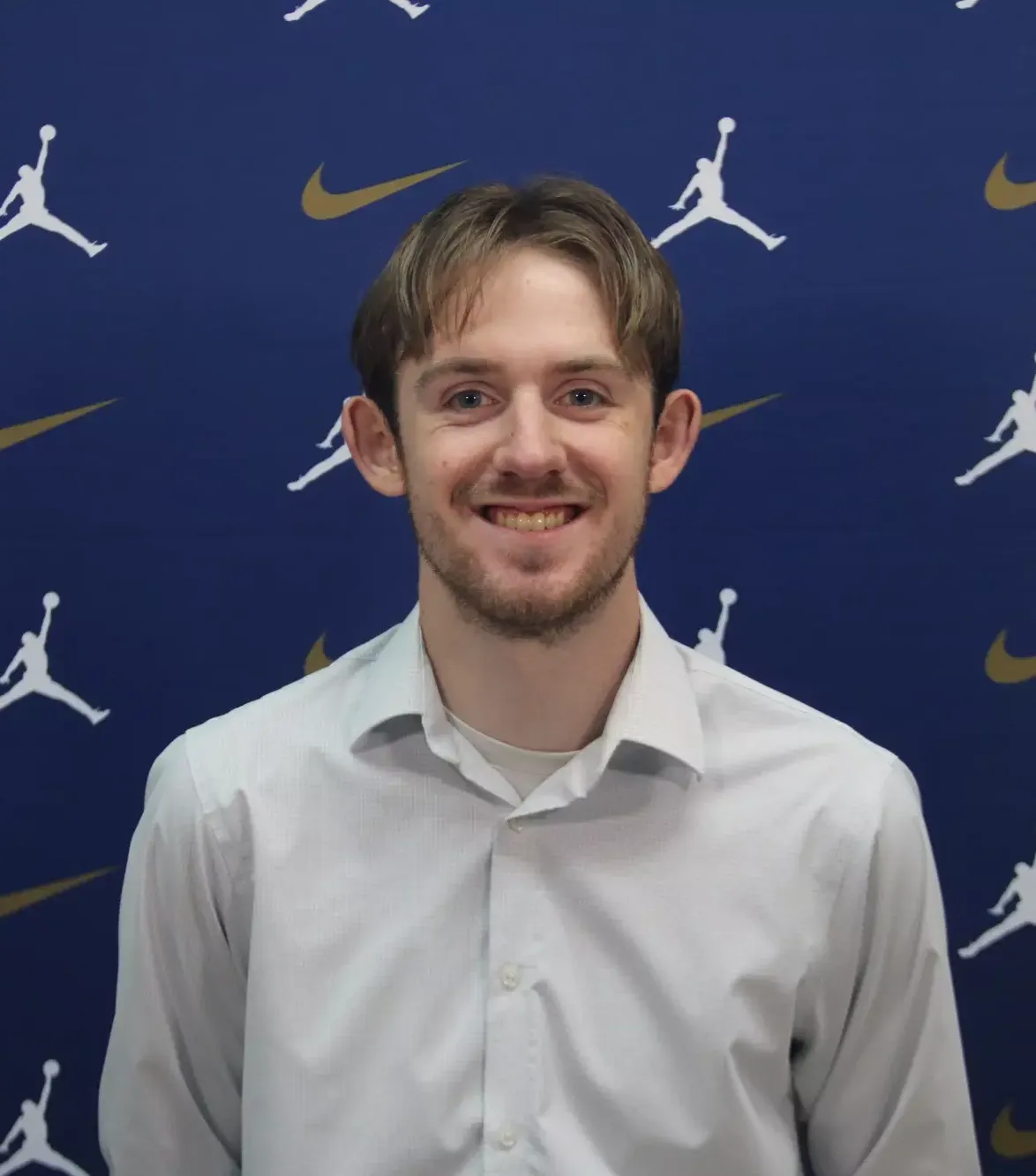Jonathon Langdon