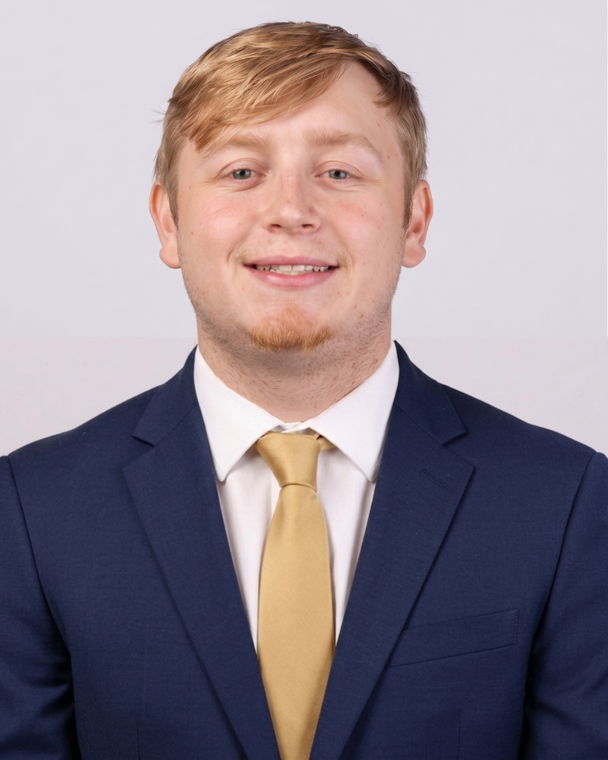 Donnie Barganski