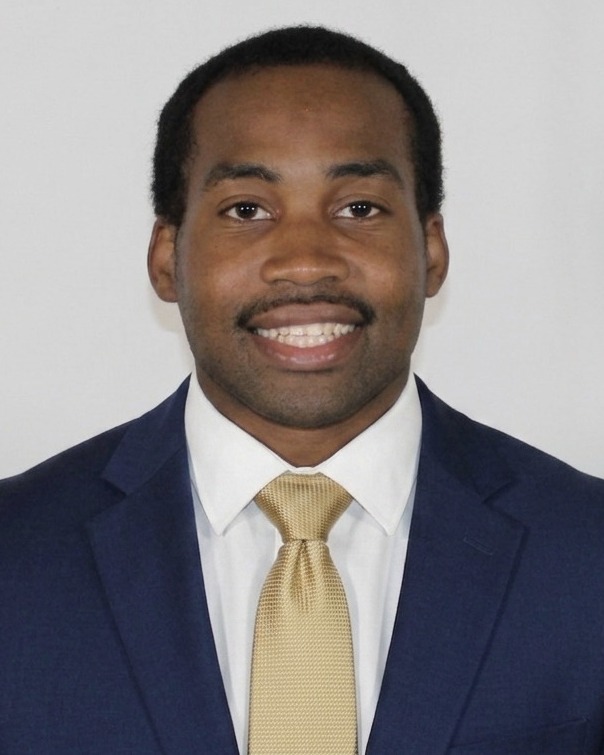 KD Carr