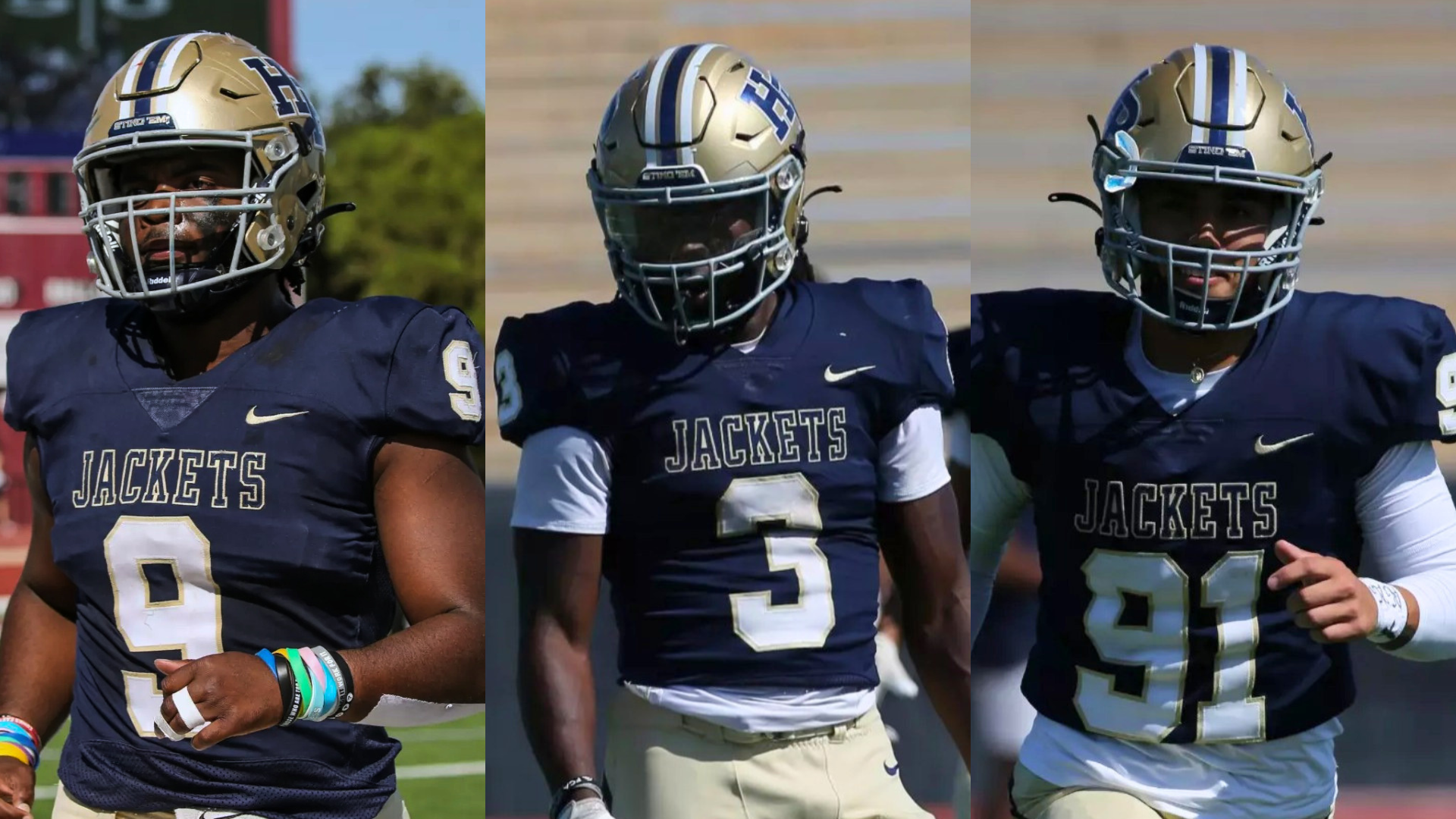 ASC Watch List 2026