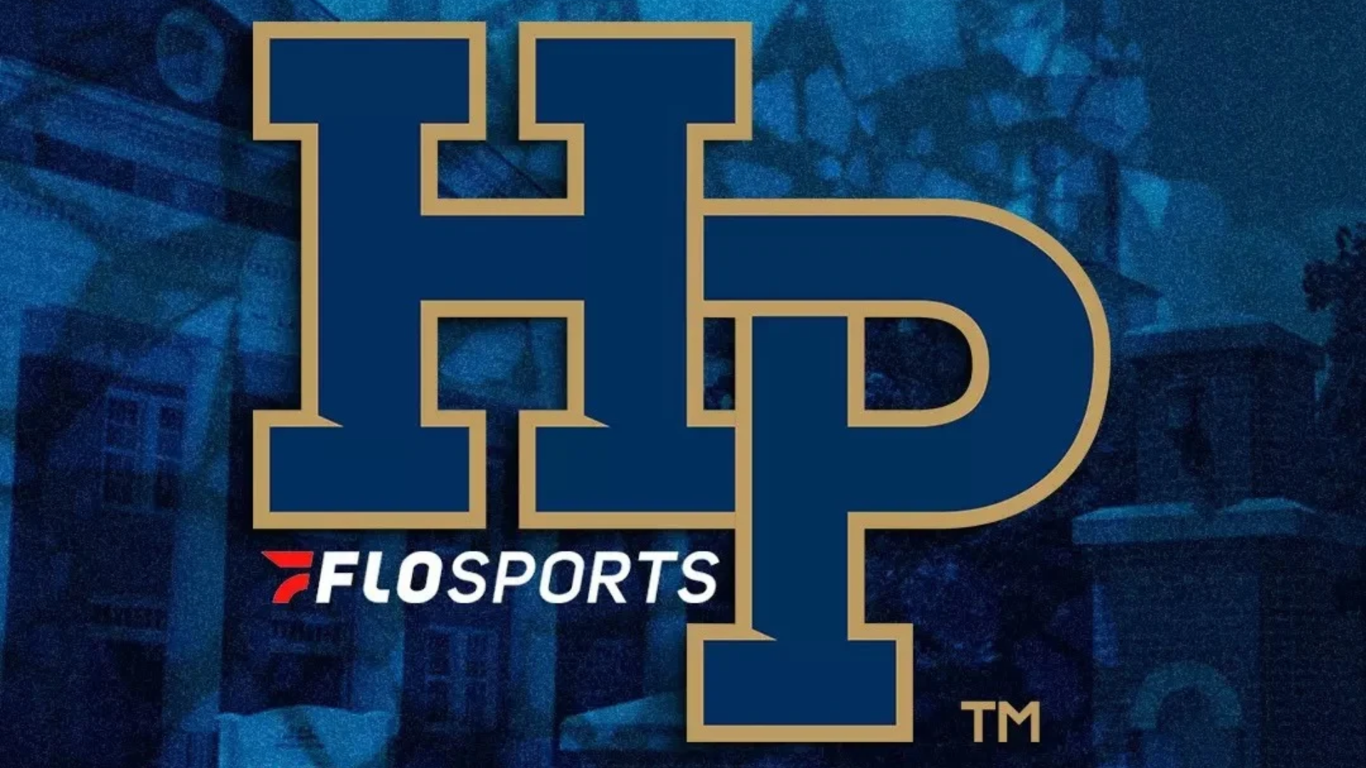 Flo Home Page Press Release