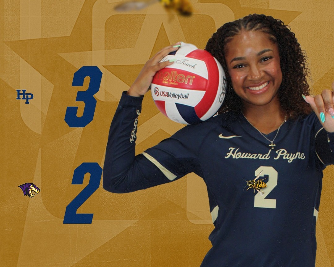 Game Recap WVB 9-1-26