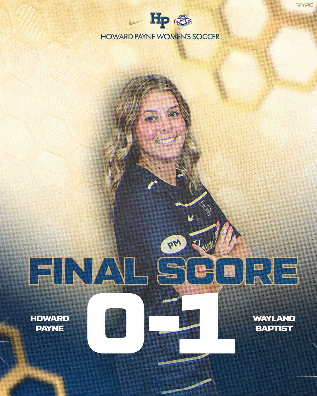 HPUTX_WBU_WSOC_9-12-26