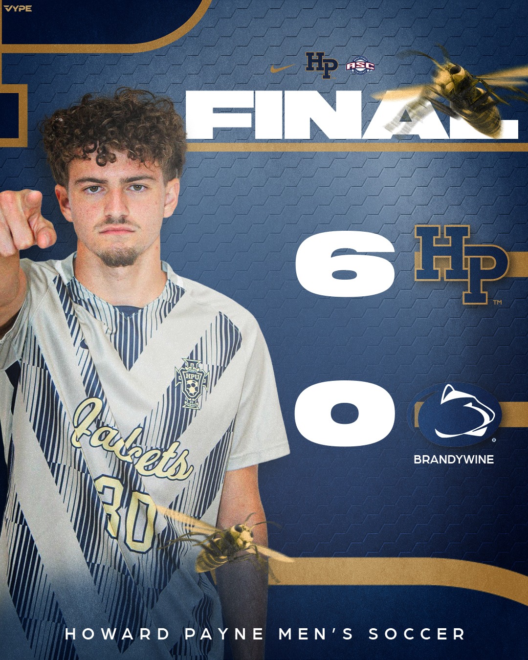 HPUTX-PSUBRANDY-MSOC-091226