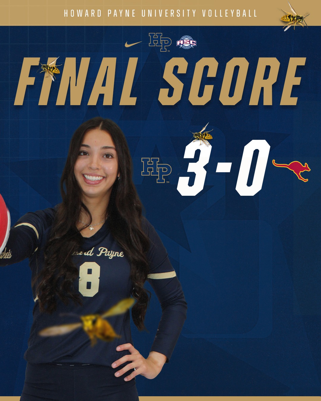 Sep 19 Game Graphic