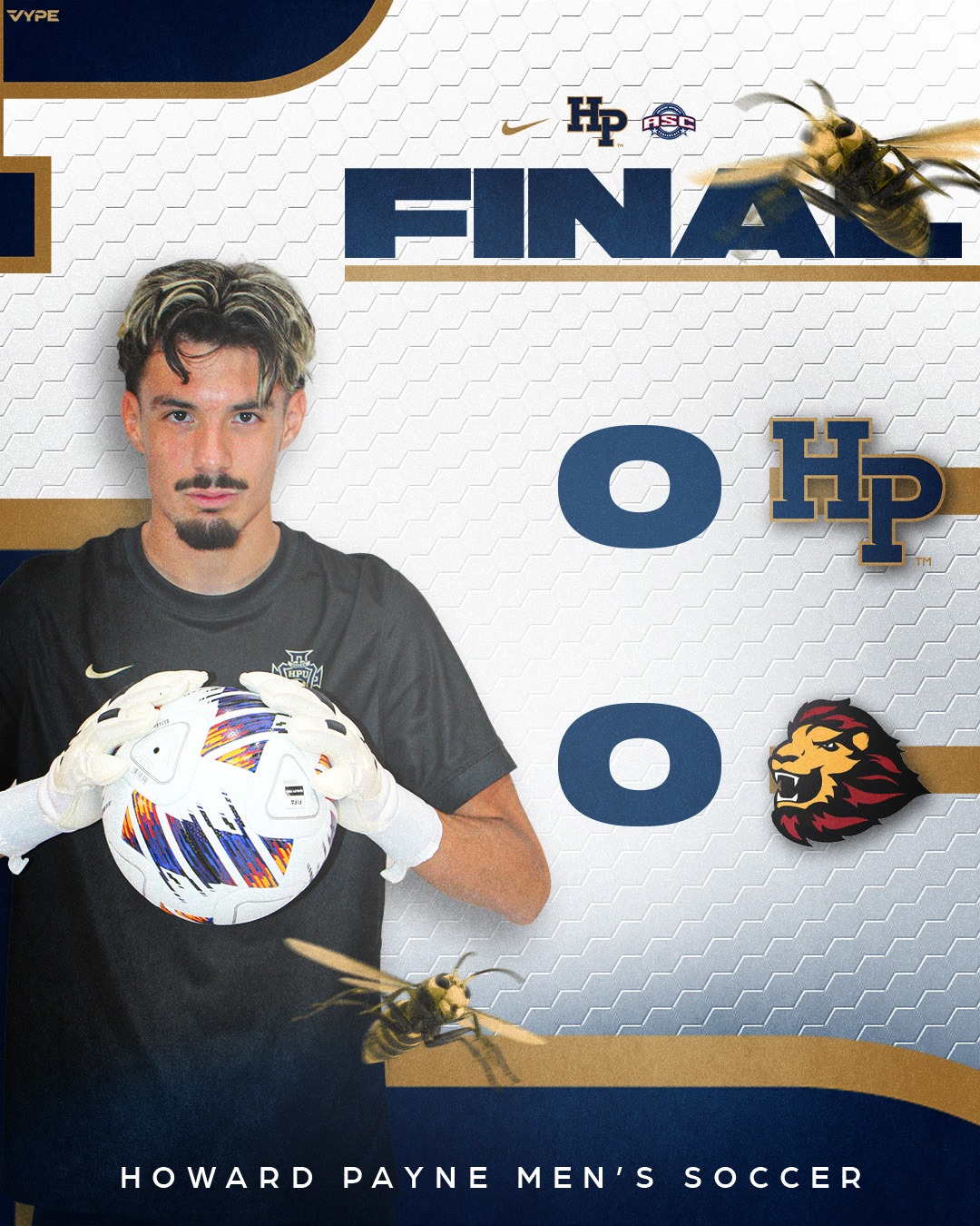 HPU-UST-91926