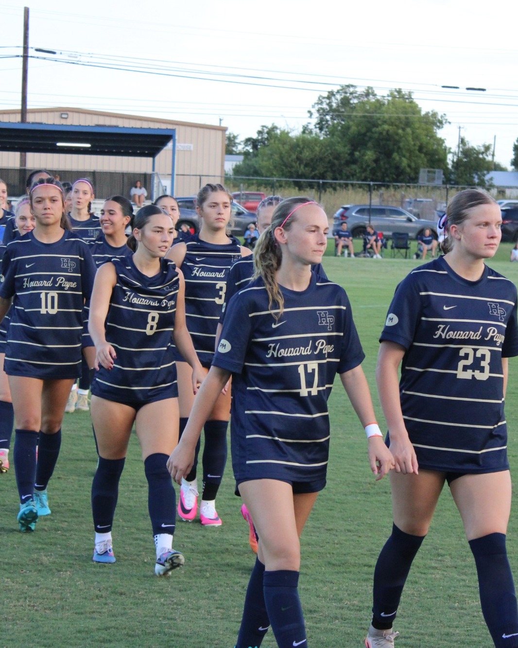 HPUTXWSOC