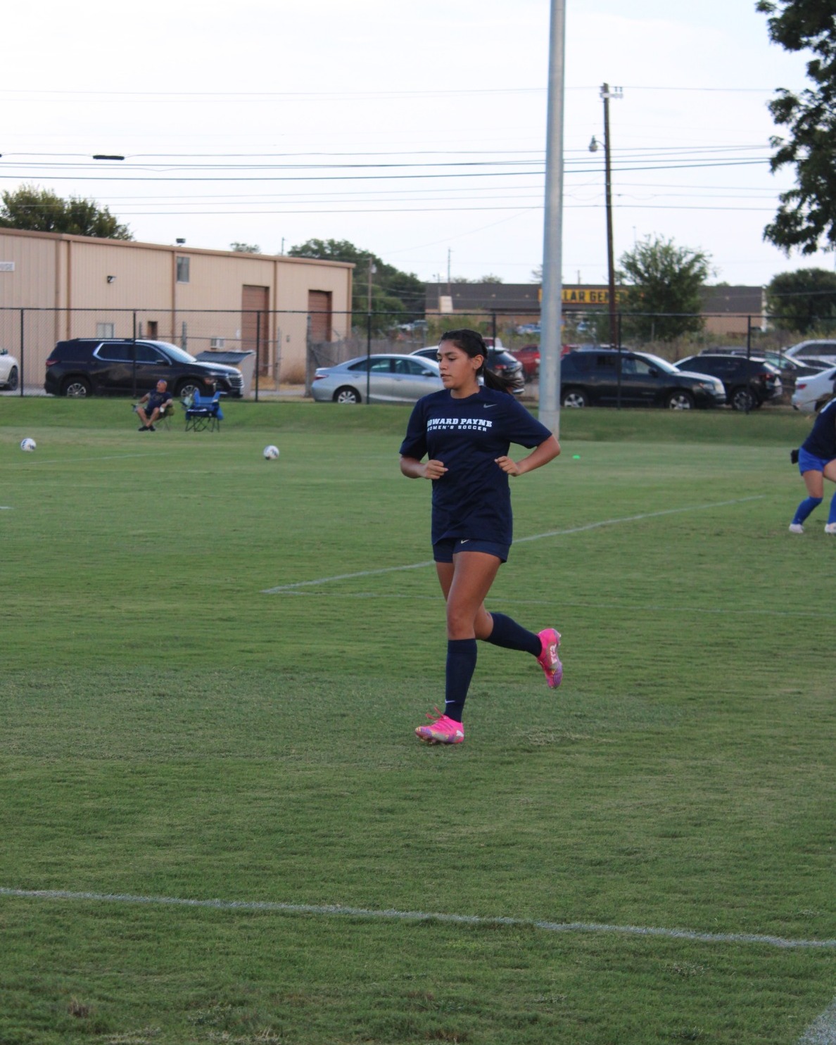 WSOC ASC opener Preview cover