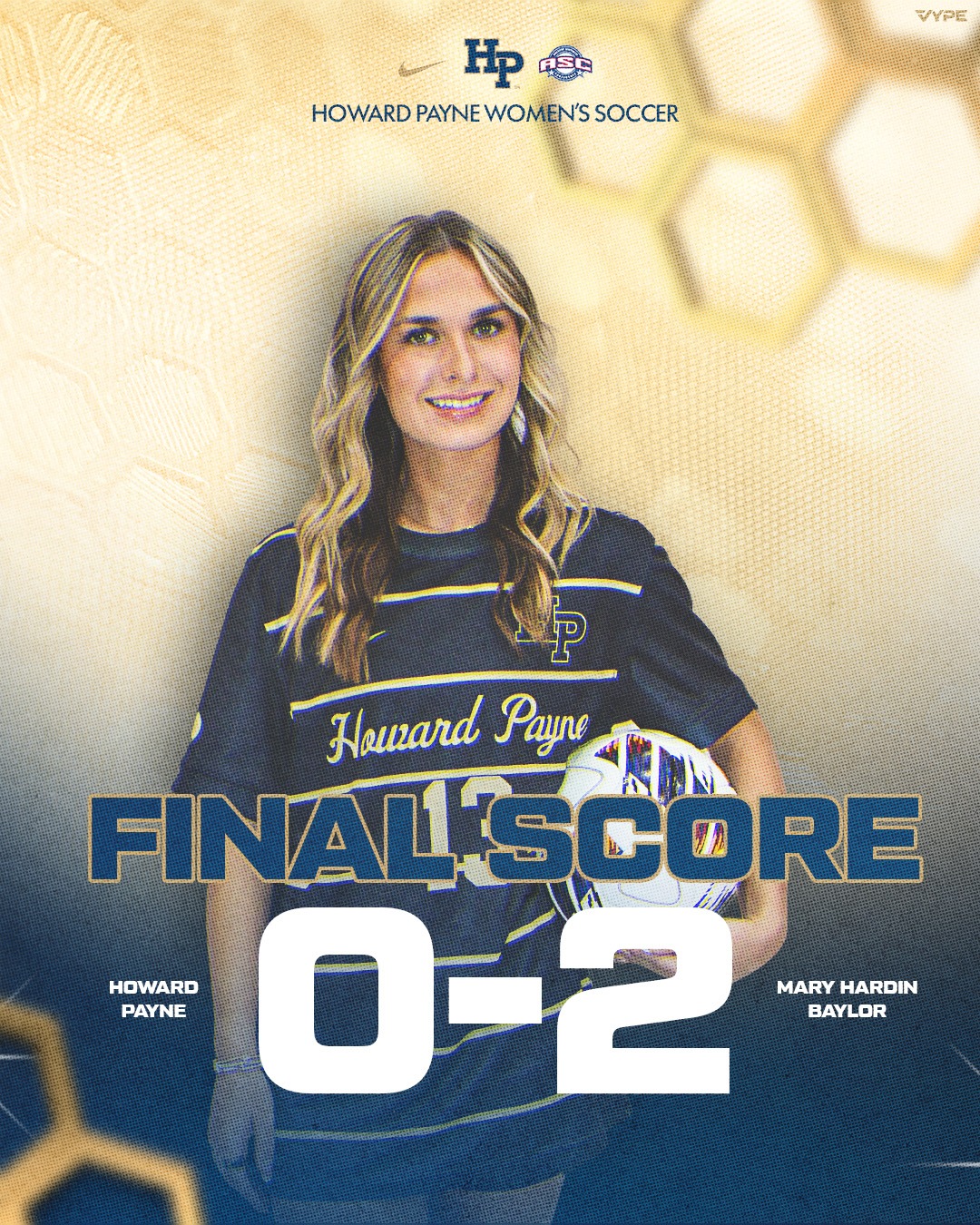 HPUASCConOpener