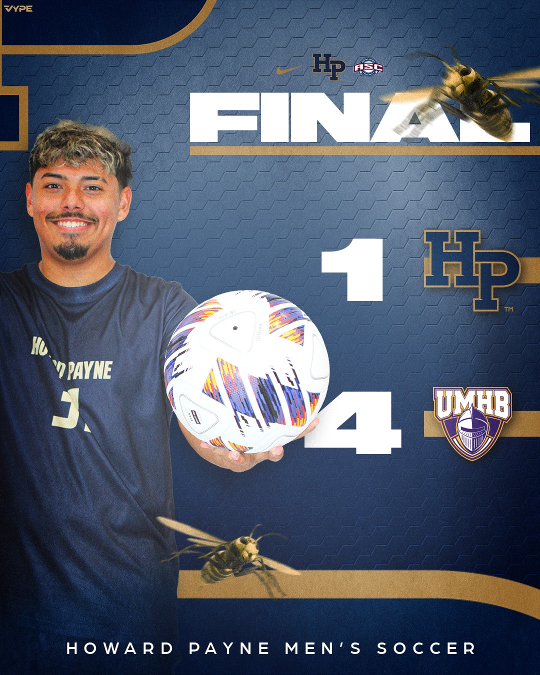 MSOC-ASC-Opener