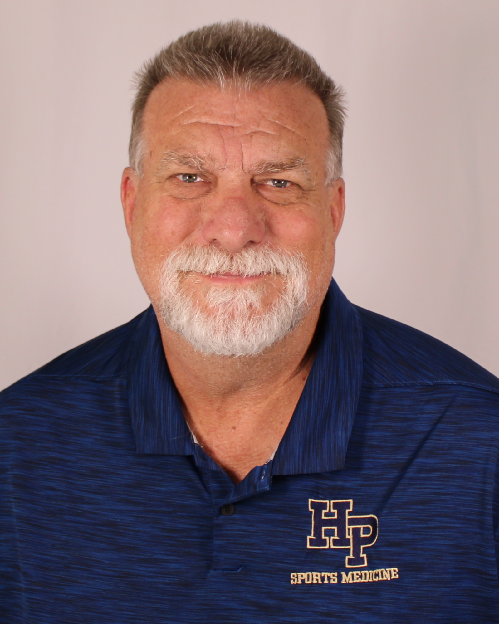 AT Headshots 26-27