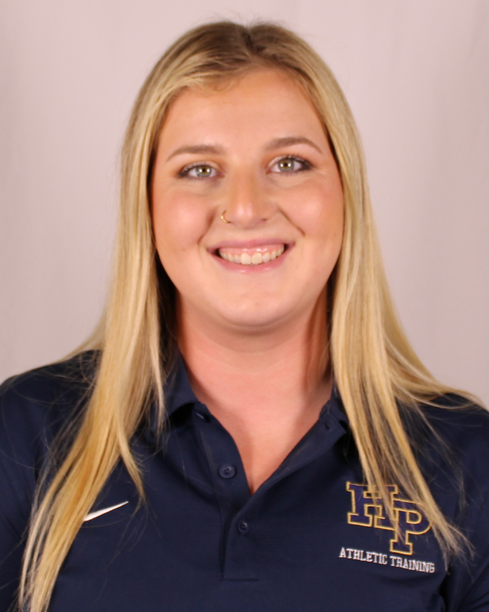 AT Headshots 26-27