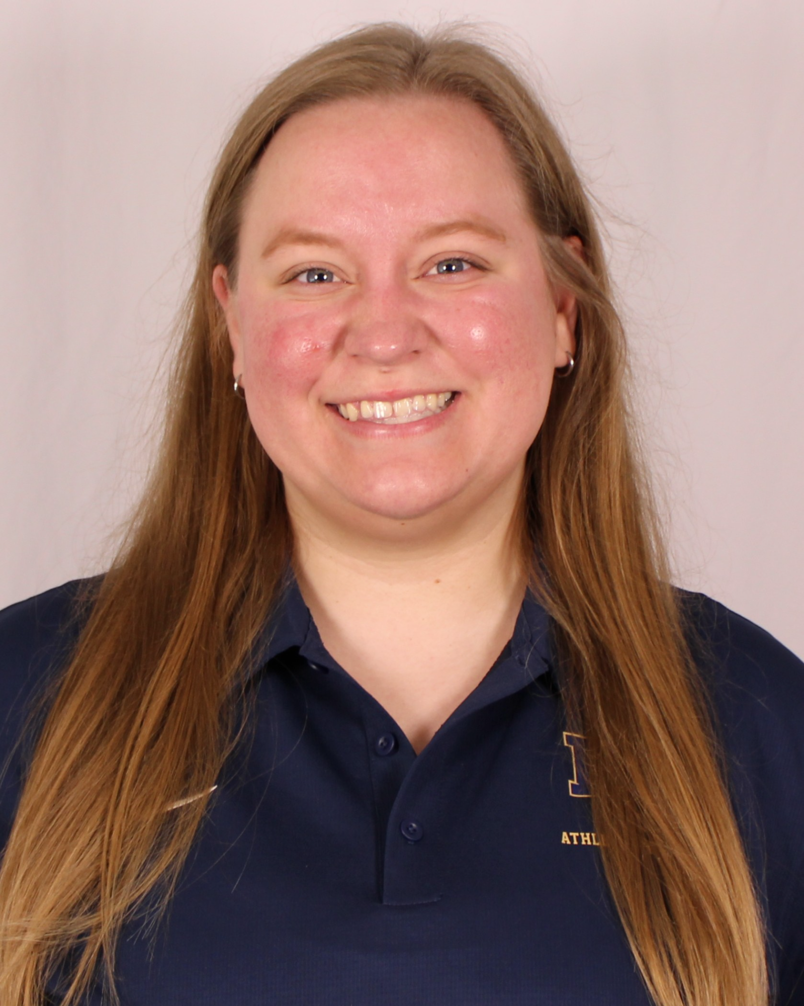AT Headshots 26-27