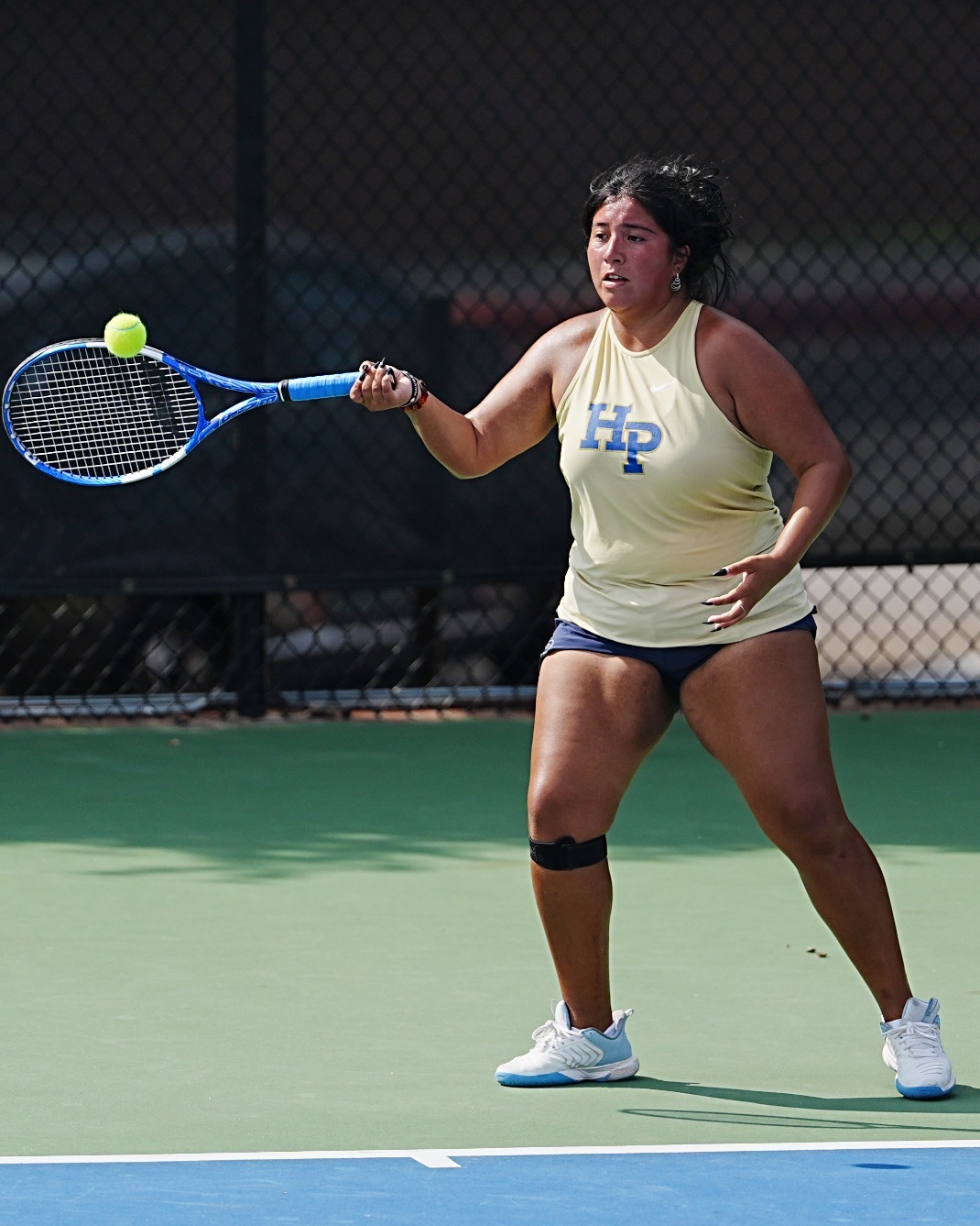WTennis ITA Cover