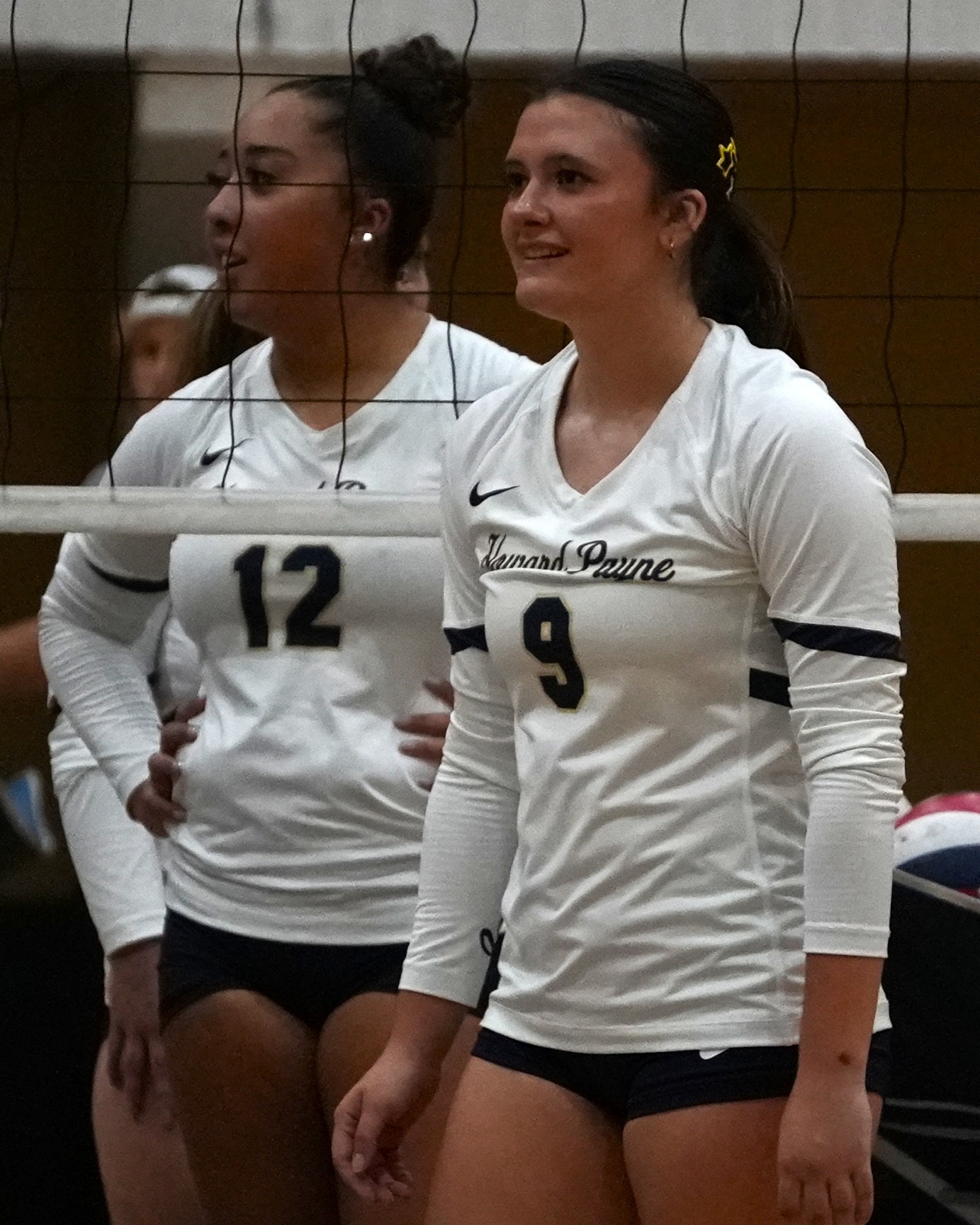 sunday vb preview 26