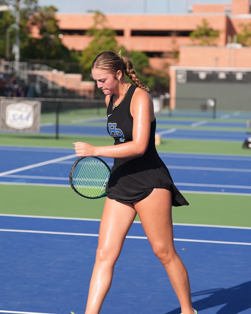WTEN ITA