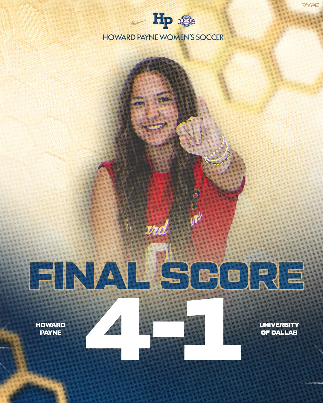 HPUTX-UDALLAS_WSOC9/5/26