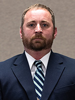 J.R. Allen