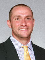 Mac Phillips