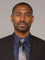 TJ Grimes