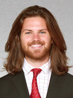 Will Donohoe