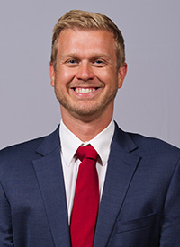 ewicklund21