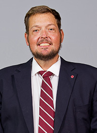 ztraylor21