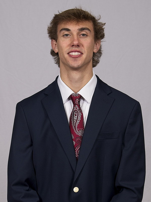 gschultz24
