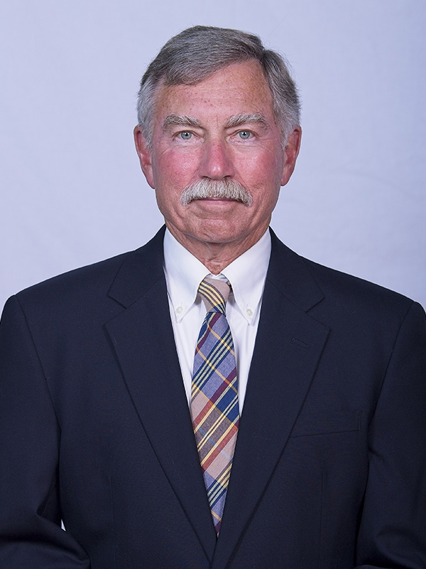 dweese24