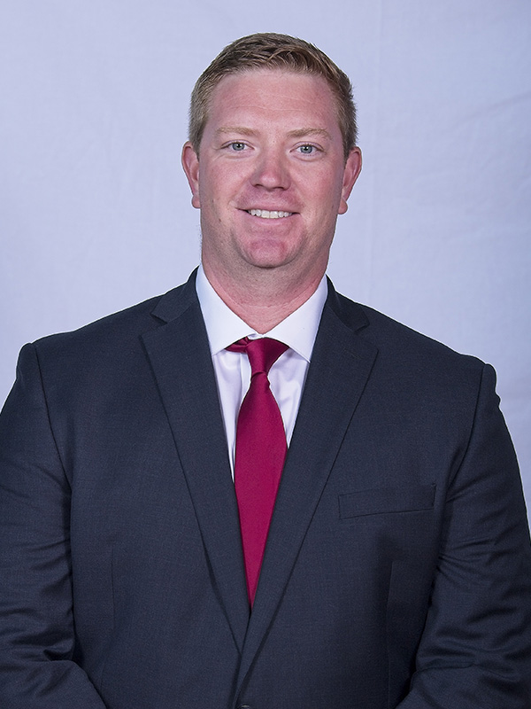 mmulvey24