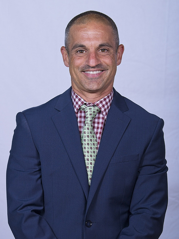 tdinuzzo24