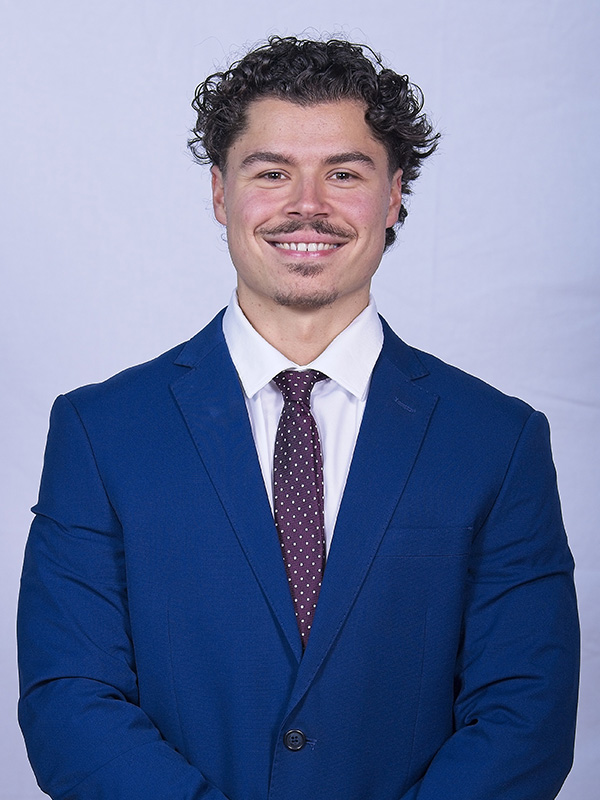 tloscombe24