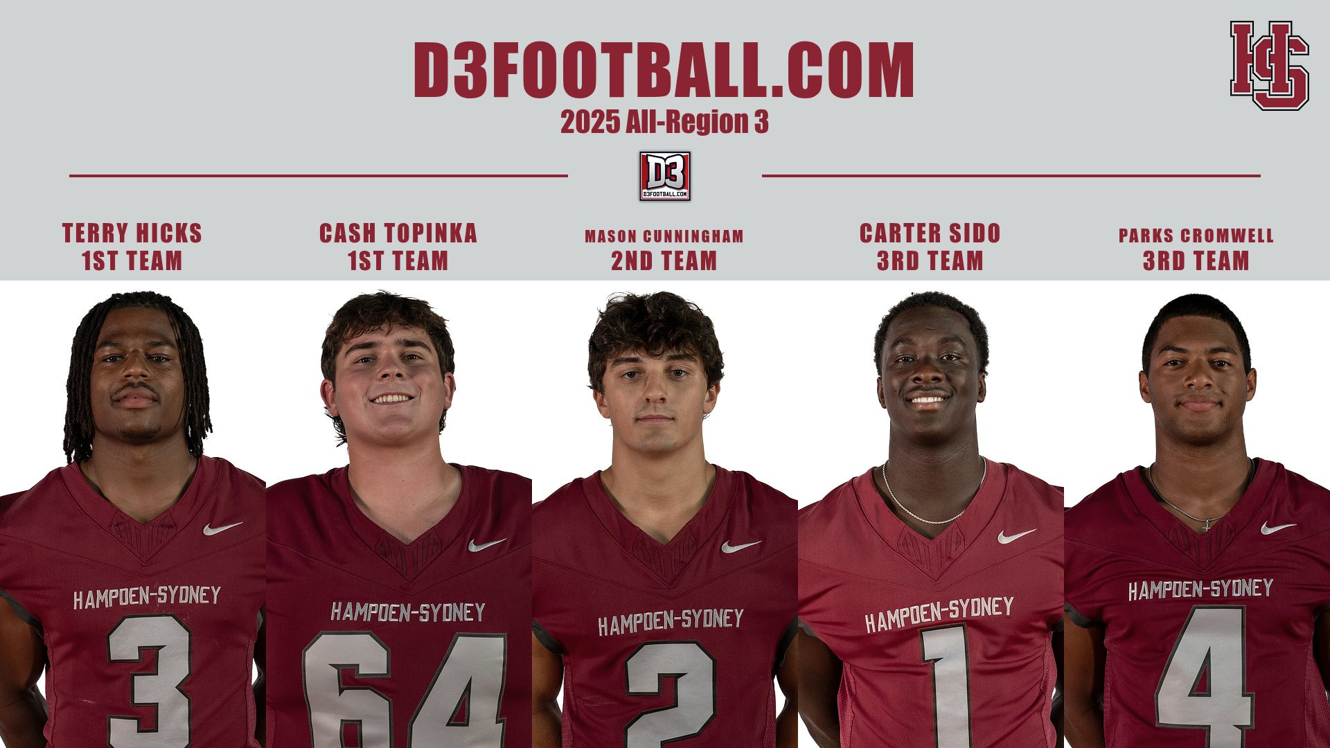 d3footballallregion25