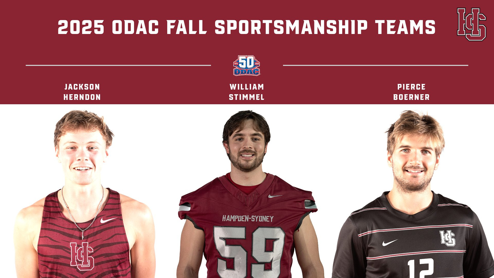 odacsportsmanshipfall25