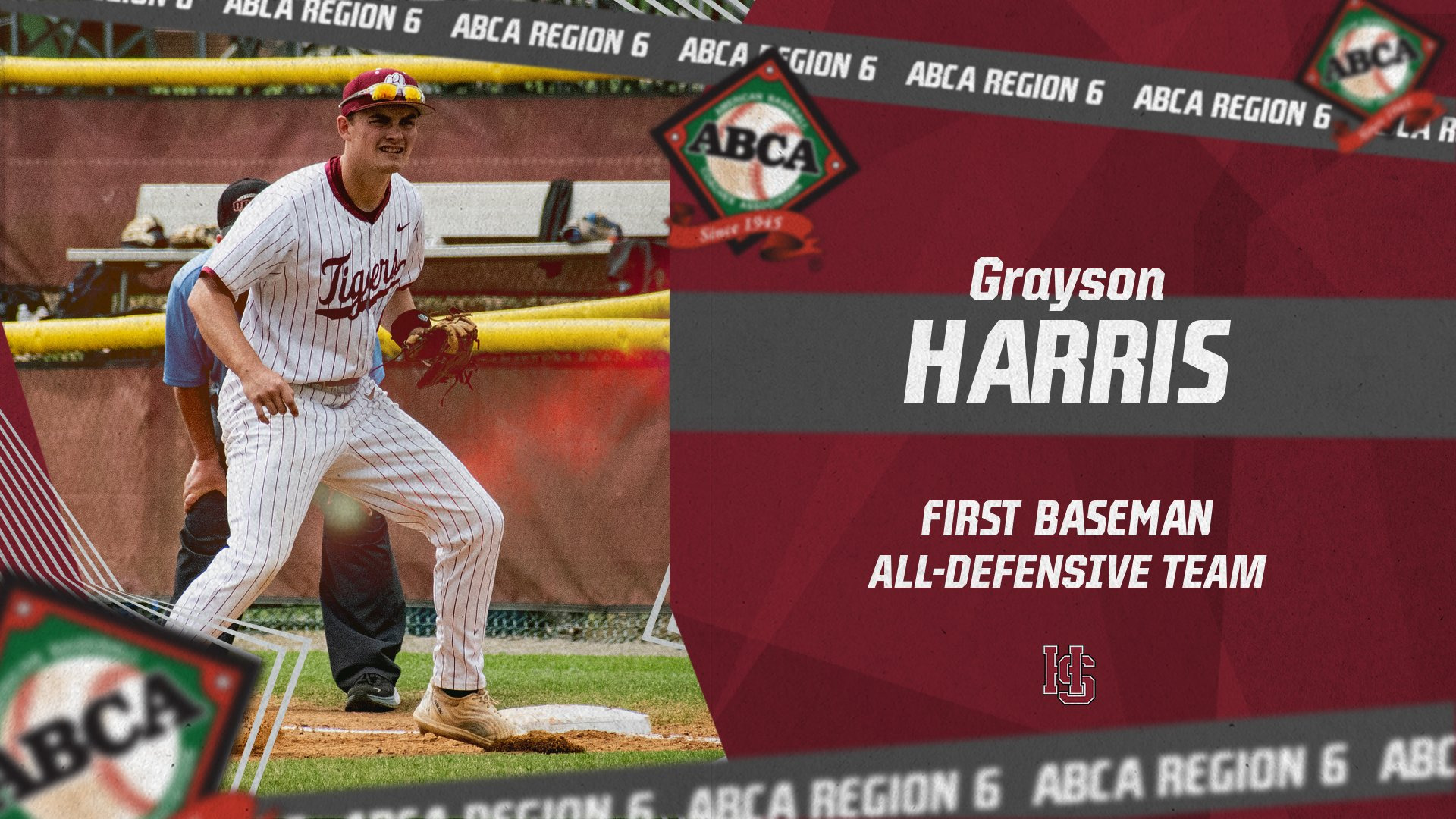 harrisabcadefensive25