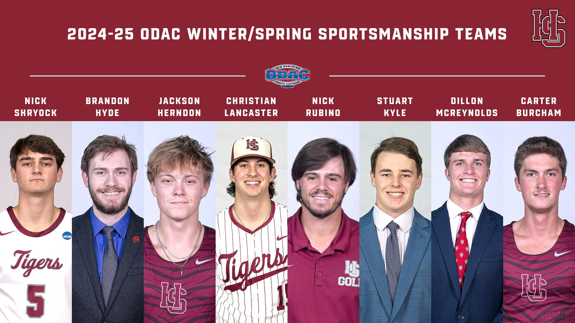 odacsportsmanship24-25